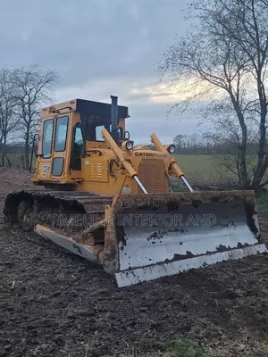 Reliable-Edge Excavation and Grading Services