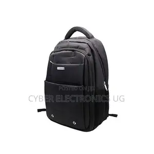 Original Laptop Bags for Both School and Office
