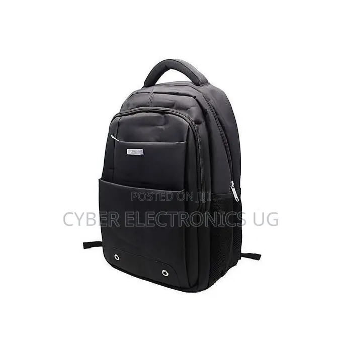 Original Laptop Bags for Both School and Office
