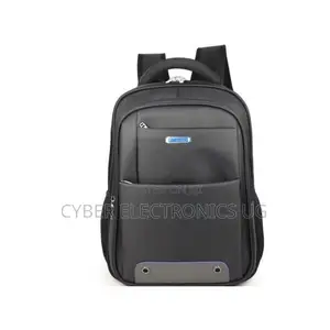 Original Laptop Bags for Both School and Office