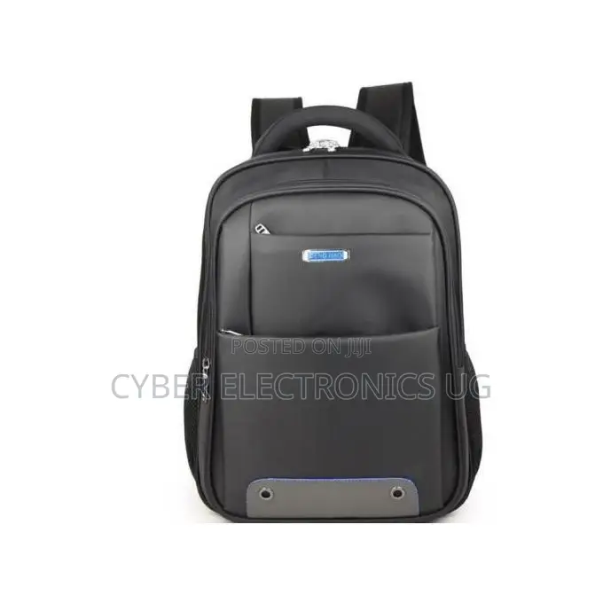 Original Laptop Bags for Both School and Office