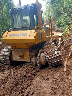 Prime Excavation and Grading Services