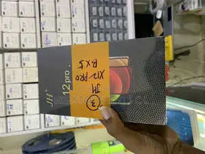 iPhone 12 Pro Screen Replacement