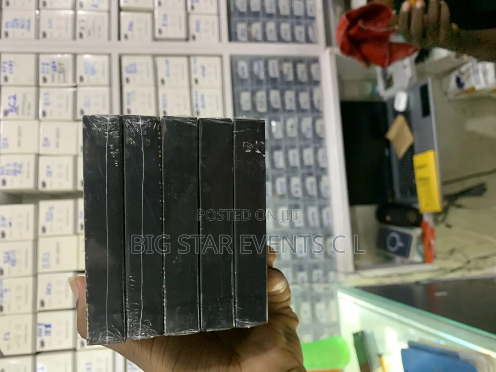 iPhone 12 Pro Screen Replacement