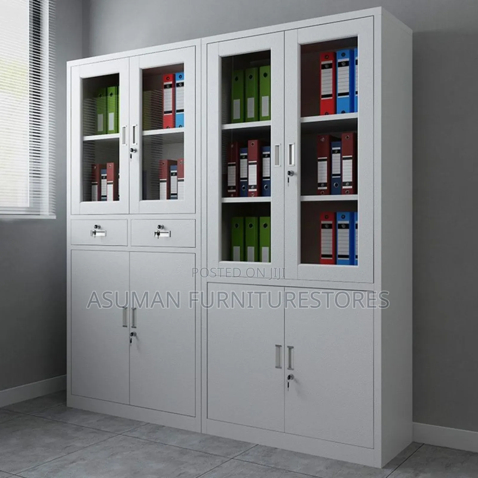 Office File Cabinets Call Us On