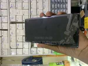Samsung New Screens Replacements