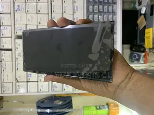 Samsung New Screens Replacements