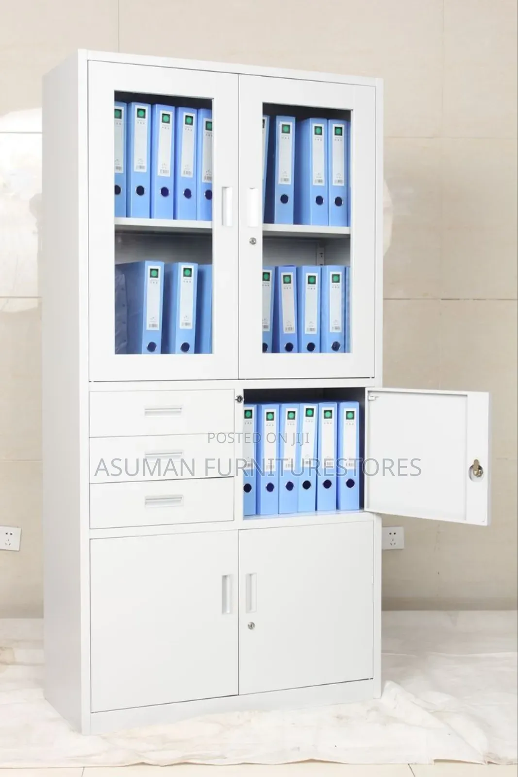 Office File Cabinets Call Us On