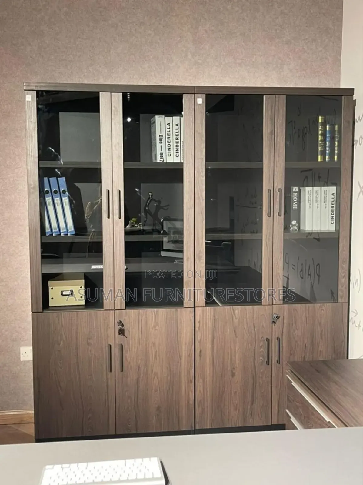 Office File Cabinets Call Us On