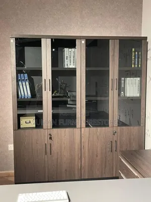 Office File Cabinets Call Us On