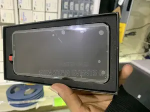 Samsung S9 Plus Screen Replacement