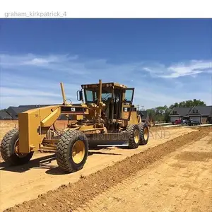 Urban Edge Excavation and Grading Services