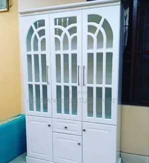 Office File Cabinets Call Us on 075638848