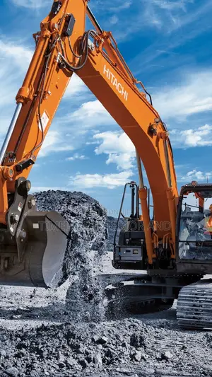 All-Weather Excavation and Grading Services