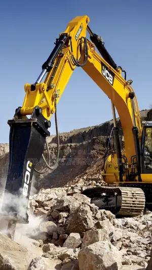 Total Site Solutions: Excavation and Grading Services