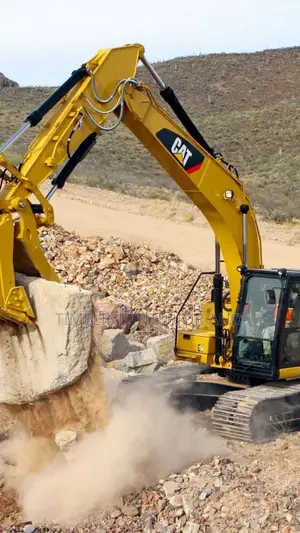 Advanced Groundwork: Excavation and Grading Services