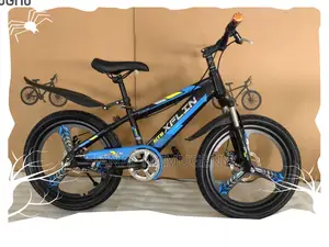 XFLIN Bicycle Available