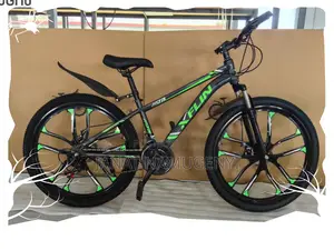 Xinfenglin Bicycle Available Size 26