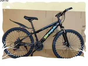 Xinfenglin Bicycle Available Size 26