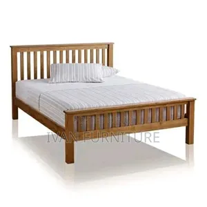 Furniture 5x6 Bar Cole Morden Design