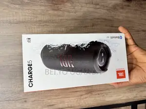 JBL Charge 5