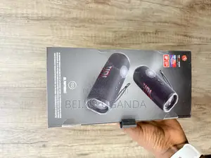 JBL Glip 6