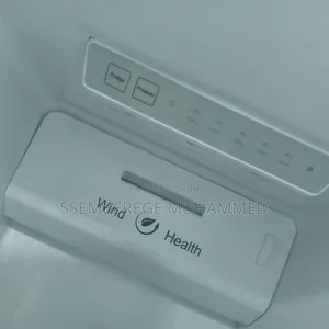 Refrigerator Smarter