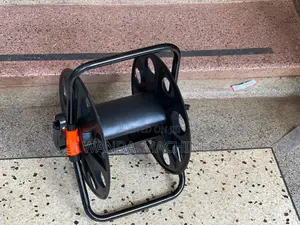 Garden Hose Reel