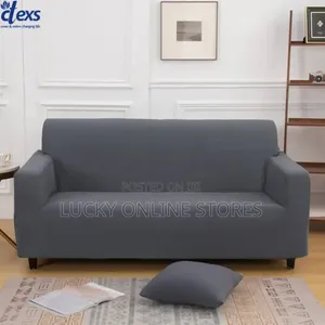 Sofa Covers