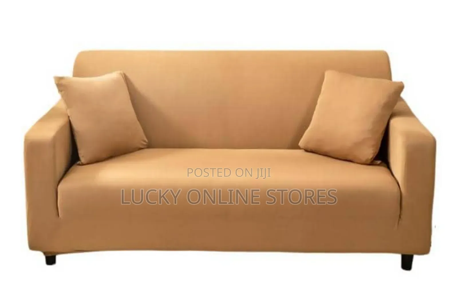 Sofa Covers