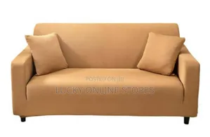 Sofa Covers