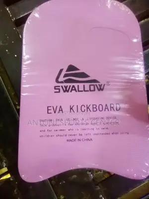Kick Board