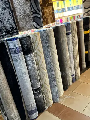 Medium Carpets From Turkey