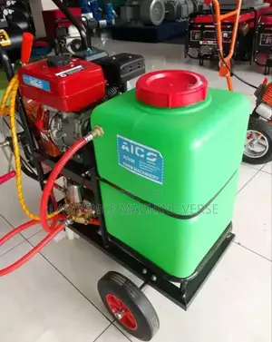 Garden Sprayer 150L