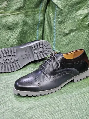 Timberland Gently Designed Shoes