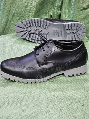 Timberland Gently Designed Shoes