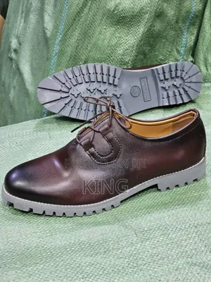 Timberland Brownie Classic Shoes