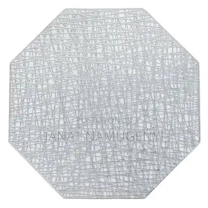 6 Piece Table Mats