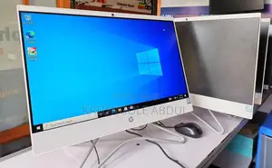 New Desktop Computer HP 200 G4 8GB Intel Core I5 HDD 1T