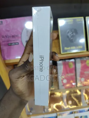 New Apple iPhone 16 Pro Max 256 GB Bronze