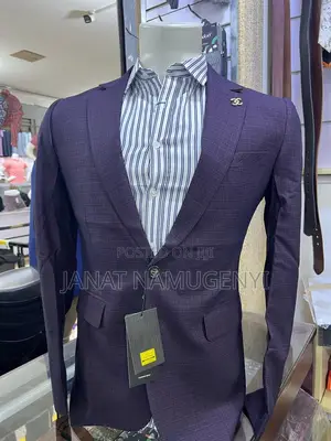 Blazers Available