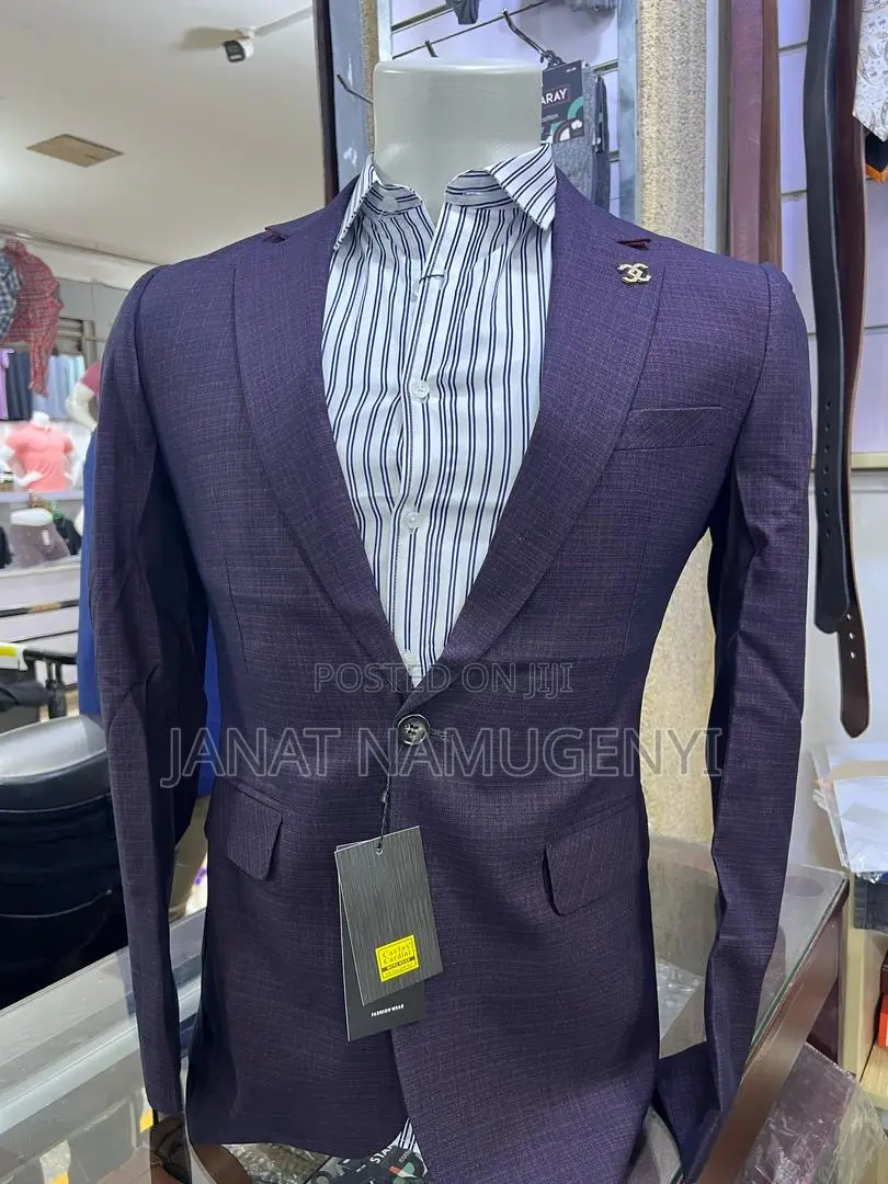 Blazers Available