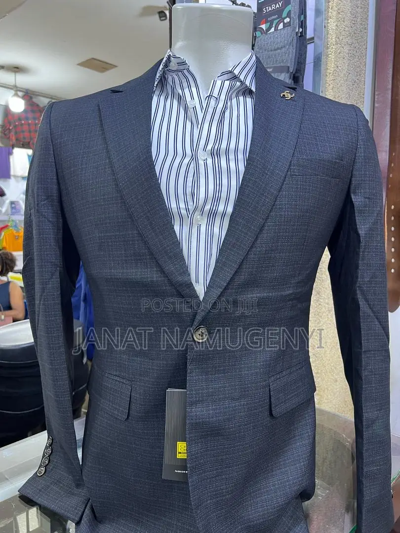 Blazers Available