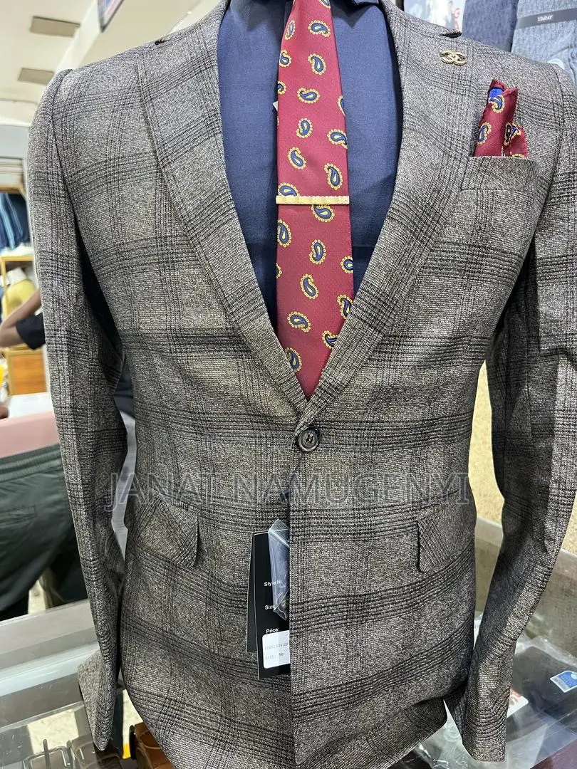 Blazers Available
