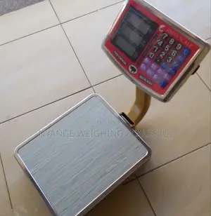 Digital Weighing Scale Kitchen 80kg Weigh Price Digital Weigh Scale