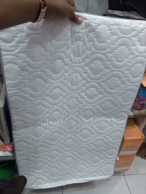 Pillow Protectors