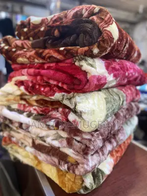 3.5kg Blankets