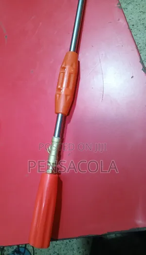 Knapsack Sprayer Gun