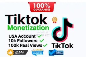Offer Buy Followers and Get 100 Free Followers