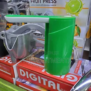 Spiral Cutter, Juicer And Peeler Set 3 In 1, Zuchini Spiral